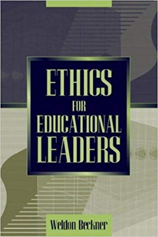 Books | The Thompson Executive Leadership Institute