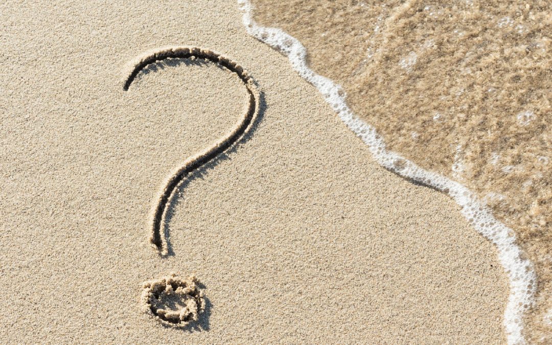 When it Comes Time to Retire, Retire to Something, Not Away From Something