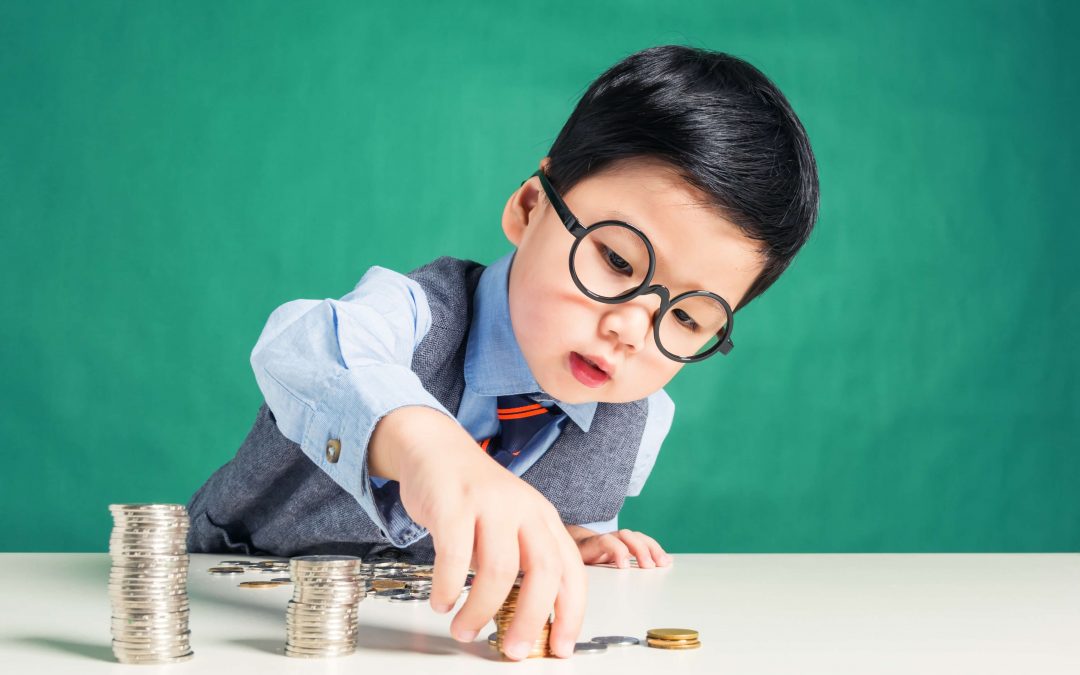 What is the Dollar Value of Your Good Reputation?
